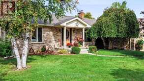 33786 CRYSTAL SPRINGS ROAD, R. R. #1 ROAD | Bayfield Ontario | Slide Image One