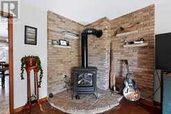 33786 CRYSTAL SPRINGS ROAD, R. R. #1 ROAD | Bayfield Ontario | Slide Image Twenty