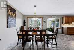 33786 CRYSTAL SPRINGS ROAD, R. R. #1 ROAD | Bayfield Ontario | Slide Image Twenty-one