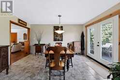 33786 CRYSTAL SPRINGS ROAD, R. R. #1 ROAD | Bayfield Ontario | Slide Image Twenty-two