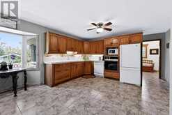 33786 CRYSTAL SPRINGS ROAD, R. R. #1 ROAD | Bayfield Ontario | Slide Image Twenty-three