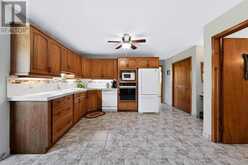 33786 CRYSTAL SPRINGS ROAD, R. R. #1 ROAD | Bayfield Ontario | Slide Image Twenty-four