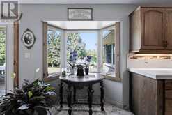 33786 CRYSTAL SPRINGS ROAD, R. R. #1 ROAD | Bayfield Ontario | Slide Image Twenty-five
