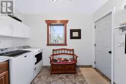 33786 CRYSTAL SPRINGS ROAD, R. R. #1 ROAD | Bayfield Ontario | Slide Image Twenty-six