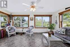 33786 CRYSTAL SPRINGS ROAD, R. R. #1 ROAD | Bayfield Ontario | Slide Image Twenty-seven