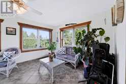 33786 CRYSTAL SPRINGS ROAD, R. R. #1 ROAD | Bayfield Ontario | Slide Image Twenty-eight