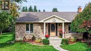 33786 CRYSTAL SPRINGS ROAD, R. R. #1 ROAD | Bayfield Ontario | Slide Image Two