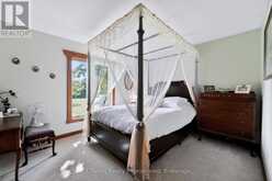 33786 CRYSTAL SPRINGS ROAD, R. R. #1 ROAD | Bayfield Ontario | Slide Image Thirty