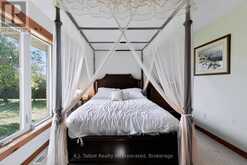 33786 CRYSTAL SPRINGS ROAD, R. R. #1 ROAD | Bayfield Ontario | Slide Image Thirty-one