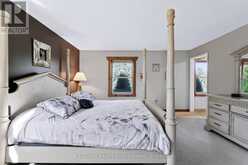 33786 CRYSTAL SPRINGS ROAD, R. R. #1 ROAD | Bayfield Ontario | Slide Image Thirty-two