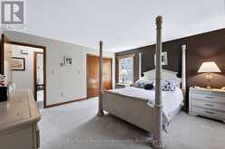 33786 CRYSTAL SPRINGS ROAD, R. R. #1 ROAD | Bayfield Ontario | Slide Image Thirty-three