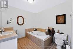 33786 CRYSTAL SPRINGS ROAD, R. R. #1 ROAD | Bayfield Ontario | Slide Image Thirty-four