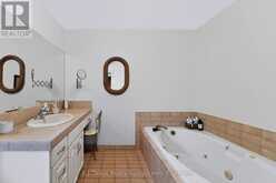 33786 CRYSTAL SPRINGS ROAD, R. R. #1 ROAD | Bayfield Ontario | Slide Image Thirty-five
