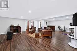33786 CRYSTAL SPRINGS ROAD, R. R. #1 ROAD | Bayfield Ontario | Slide Image Thirty-six