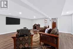 33786 CRYSTAL SPRINGS ROAD, R. R. #1 ROAD | Bayfield Ontario | Slide Image Thirty-seven