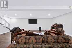 33786 CRYSTAL SPRINGS ROAD, R. R. #1 ROAD | Bayfield Ontario | Slide Image Thirty-eight