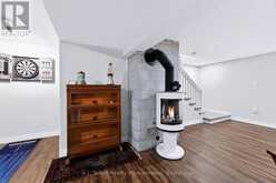 33786 CRYSTAL SPRINGS ROAD, R. R. #1 ROAD | Bayfield Ontario | Slide Image Thirty-nine