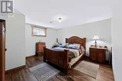 33786 CRYSTAL SPRINGS ROAD, R. R. #1 ROAD | Bayfield Ontario | Slide Image Forty-three