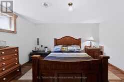 33786 CRYSTAL SPRINGS ROAD, R. R. #1 ROAD | Bayfield Ontario | Slide Image Forty-four