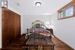 33786 CRYSTAL SPRINGS ROAD, R. R. #1 ROAD | Bayfield Ontario | Slide Image Forty-five
