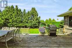 33786 CRYSTAL SPRINGS ROAD, R. R. #1 ROAD | Bayfield Ontario | Slide Image Forty-seven