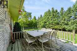 33786 CRYSTAL SPRINGS ROAD, R. R. #1 ROAD | Bayfield Ontario | Slide Image Forty-eight
