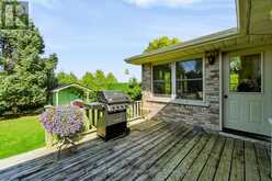 33786 CRYSTAL SPRINGS ROAD, R. R. #1 ROAD | Bayfield Ontario | Slide Image Forty-nine