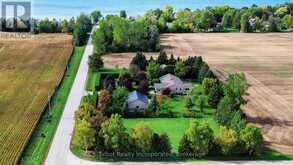 33786 CRYSTAL SPRINGS ROAD, R. R. #1 ROAD | Bayfield Ontario | Slide Image Four