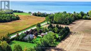 33786 CRYSTAL SPRINGS ROAD, R. R. #1 ROAD | Bayfield Ontario | Slide Image Five