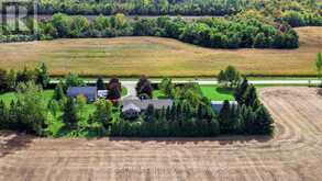 33786 CRYSTAL SPRINGS ROAD, R. R. #1 ROAD | Bayfield Ontario | Slide Image Six