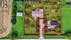 33786 CRYSTAL SPRINGS ROAD, R. R. #1 ROAD | Bayfield Ontario | Slide Image Seven