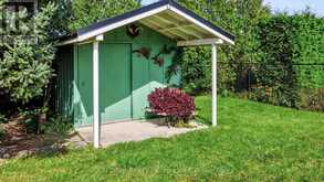 33786 CRYSTAL SPRINGS ROAD, R. R. #1 ROAD | Bayfield Ontario | Slide Image Nine