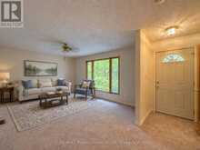 5110 MUSKOKA 117 ROAD | Lake of Bays Ontario | Slide Image Ten