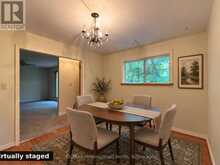 5110 MUSKOKA 117 ROAD | Lake of Bays Ontario | Slide Image Twelve
