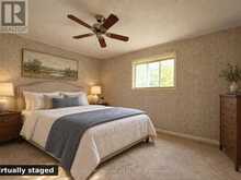 5110 MUSKOKA 117 ROAD | Lake of Bays Ontario | Slide Image Thirteen