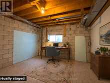 5110 MUSKOKA 117 ROAD | Lake of Bays Ontario | Slide Image Nineteen