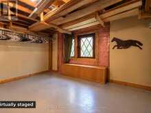 5110 MUSKOKA 117 ROAD | Lake of Bays Ontario | Slide Image Twenty-two