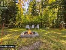 5110 MUSKOKA 117 ROAD | Lake of Bays Ontario | Slide Image Twenty-four