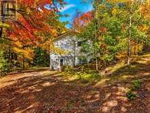 5110 MUSKOKA 117 ROAD | Lake of Bays Ontario | Slide Image Four