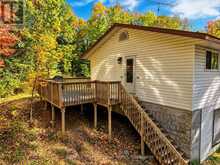 5110 MUSKOKA 117 ROAD | Lake of Bays Ontario | Slide Image Six