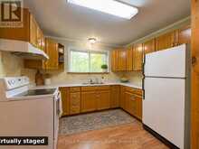 5110 MUSKOKA 117 ROAD | Lake of Bays Ontario | Slide Image Seven