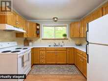 5110 MUSKOKA 117 ROAD | Lake of Bays Ontario | Slide Image Eight