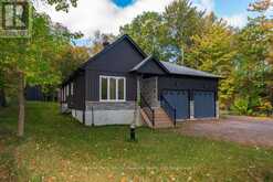91 BAYVIEW DRIVE | Carling Ontario | Slide Image One