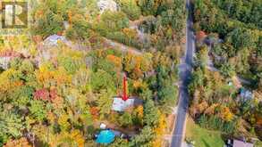 91 BAYVIEW DRIVE | Carling Ontario | Slide Image Forty