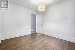 234 ELMA STREET E | Listowel Ontario | Slide Image Thirteen