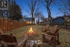 234 ELMA STREET E | Listowel Ontario | Slide Image Two