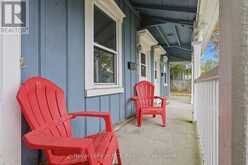 234 ELMA STREET E | Listowel Ontario | Slide Image Three