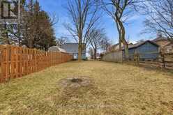 234 ELMA STREET E | Listowel Ontario | Slide Image Four