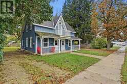 234 ELMA STREET E | Listowel Ontario | Slide Image Five