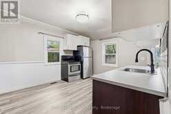 234 ELMA STREET E | Listowel Ontario | Slide Image Seven